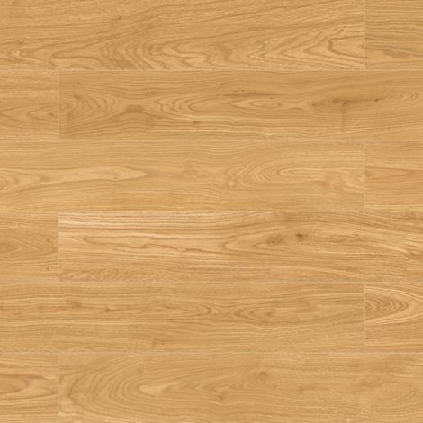 Carrelage effet Parquet Bois Chêne Miel 121x19,5x0,9 cm In&Out Valoren - Sol et mur intérieur et Sol extérieur (vendu par carton de 0,94 m²) - RO'MA CARRELAGE