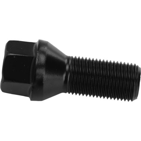 Boulon de roue 36136781151 en fer, accessoire auto de remplacement pour BMW 118i 120i 125i 128i 135i 320i 325i 328d 328i 335i 520i 525i (1/5)