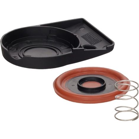 FT04919 Schnellreparaturset für Pneumothorax (1/4)