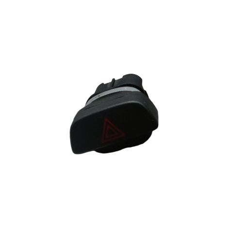 Bouton De Warning FORD Focus 05-07 [PRODUIT D'OCCASION] ♻️ 1335876 - Garantie à vie (1/2)
