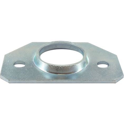 Palier GGP - CASTELGARDEN 325785213/1