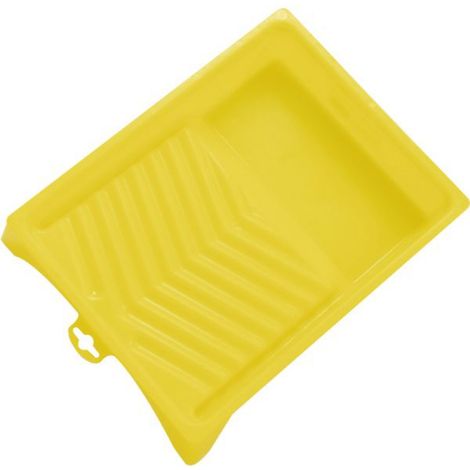 Secchio per Vernice 750ml Larghezza 180mm - Savy