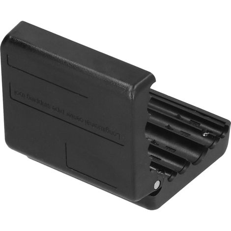 Rohrlängsschneider, Mittelrohr-Abisolierwerkzeug, Kabelträger-Mantelschneider TKK3 (1/5)