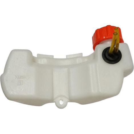 Deposito Gasolina Cortasetos compatible con Slp600N Ref 918808