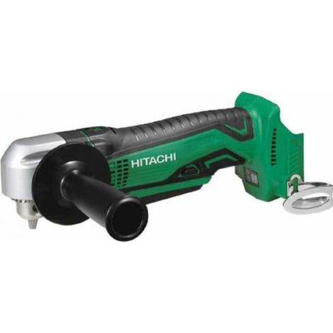 Hitachi DN18DSL/L4 Angle Drill Body Only (1/2)