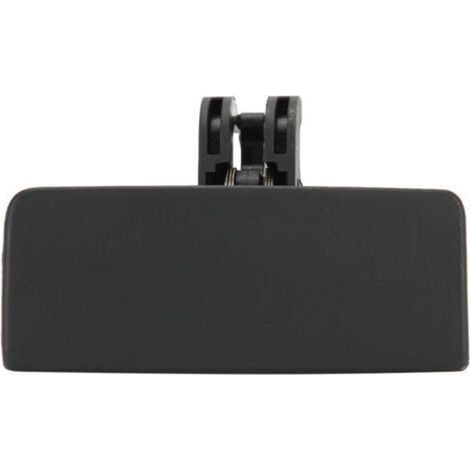 Handschuhfachöffnergriff 735416852 passend für Fiat Punto 2005 – 2013 Linkslenker - Crezuo (1/4)