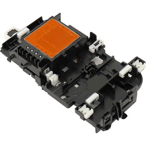 Professioneller Druckkopf LK6090001 LK60-90001 für Brother J280 (1/5)