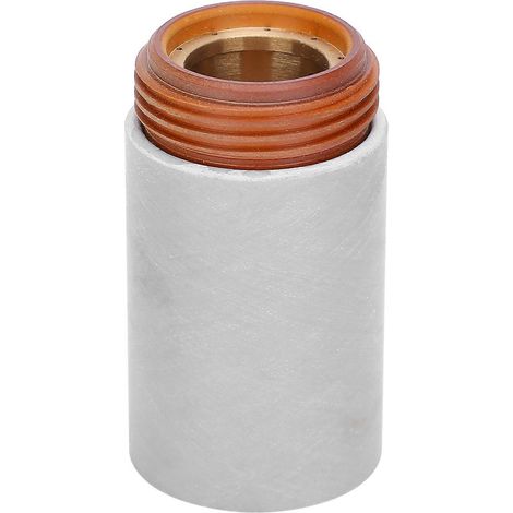 220048 Capuchon de retenue pour torche de découpe plasma - Accessoires de rechange pour machine de découpe plasma