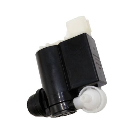 Le modèle 985102C100 est adapté aux applications de lave-glace, lave-glace ABS haute puissance avec un fort débit d'eau. (1/5)