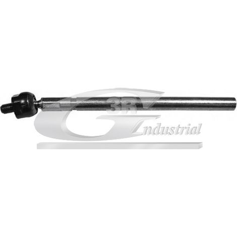 3RG 34090 RÃƒâ€œTULA AXIAL