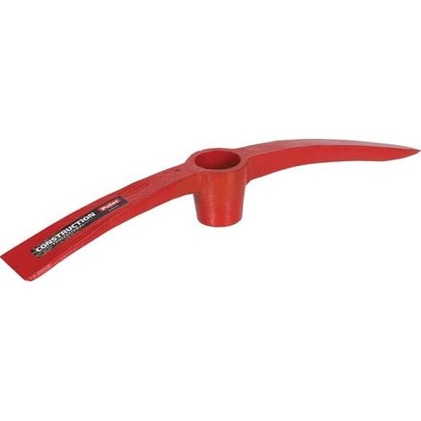 Kreuzhackenstiel POLET PO00260225E