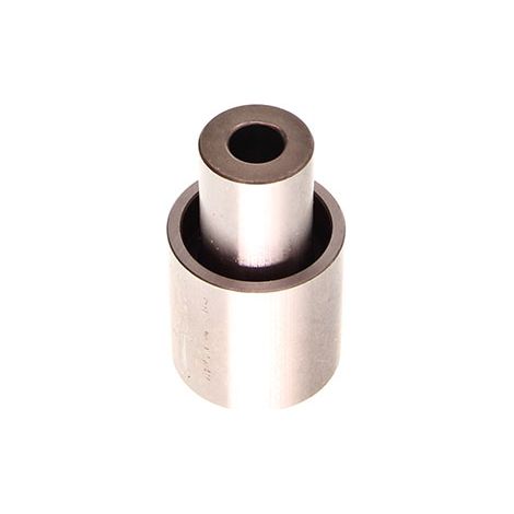 Poulie renvoi/transmission, courroie crantée MAXGEAR 54-0379 AUDI 038 109 244 E (1/3)