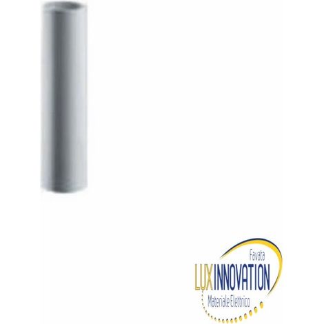 Manicotto per Tubo rigido da 20