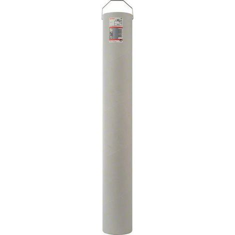 Broca PRO SDS max-9 Break Through, 80 x 450 x 600 mm