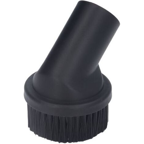 -3 Pièces Aspirateur Rond B 35 Mm/1,38 Pouces de Diamètre Intérieur Accessoire d'Aspirateur Rond B endommagé avec Notre Rond B pour Améliorer l'Aspirateur Brosse Ronde Aspirateur (1/5)