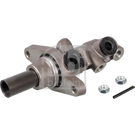 Maître-cylindre de frein FEBI BILSTEIN 107917 VW 3C1 614 019 A 3C1 614 019 C (1/2)