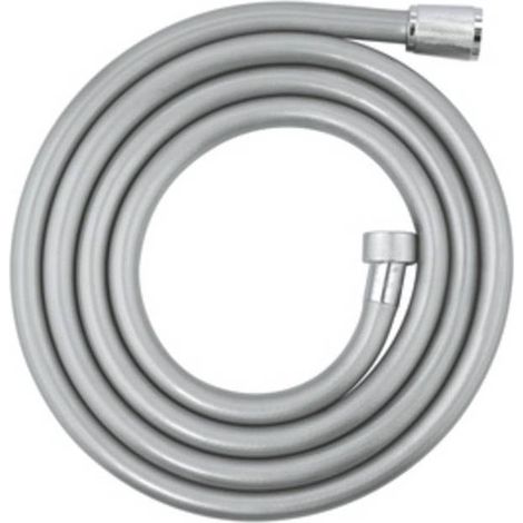 GROHE FLESSIBILE P/DOCCIA NEW 200 CM
