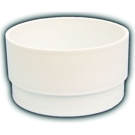 HL320 Aufst.elem. 35mm/d 89mm