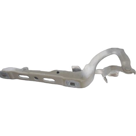 [PRODUIT D'OCCASION] Compas Droit Capot PEUGEOT 208 ♻️ Ref Oe. 9672864080 - Garantie à vie (1/3)