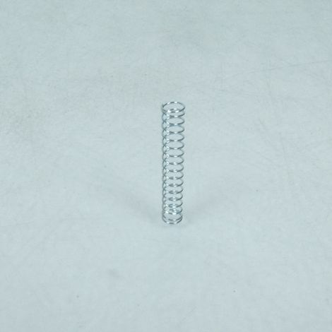 kugelfeder starter vergaser für quad suzuki 250 ltz 13417-07f00 (1/3)
