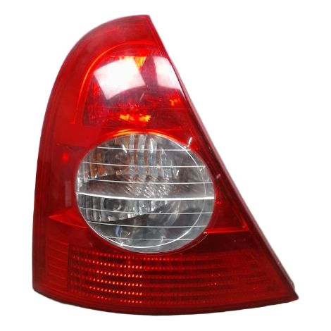 [PRODUIT D'OCCASION] Feu Arriere Gauche  RENAULT Clio ♻️ Ref Oe. 8200917488 - Garantie à vie (1/3)