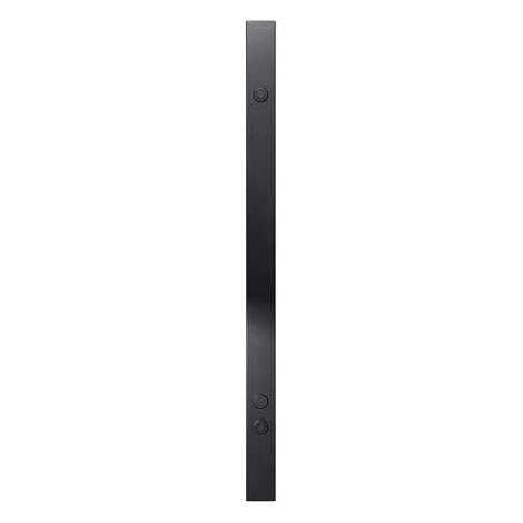 APC Metered Rack PDU 20 enchufes negro 3680W