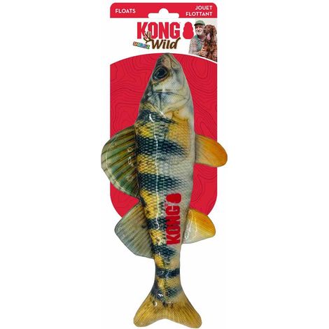 KONG - Wild Shieldz Perch M 28x7,5x5cm