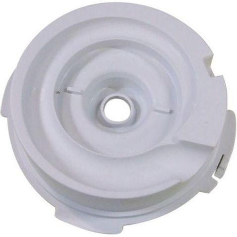 BOITIER DE POMPE POUR LAVE VAISSELLE BOSCH B/S/H (1/2)
