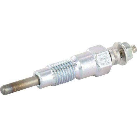 Candela andeletta ad incandescenza NGK 15270445 Y-702U