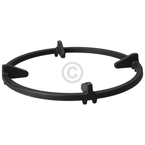 Arbeiten kompatibel mit Siemens 17003263 Hisz298127 für Gasherd