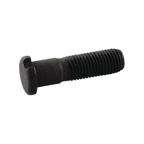 Tornillo AGRIA AGW05964