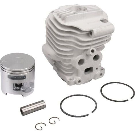GOPART 503532071GP Complete Direct Replacement Cylinder (1/2)