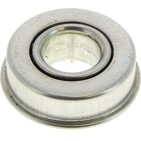 Cuscinetto ruota clt31100204007 per tosaerba greatland