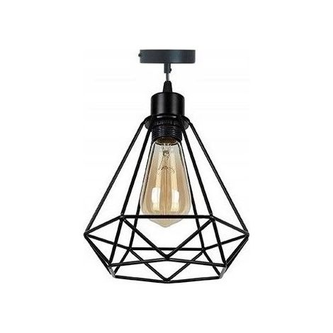 LAMPE RENO 180986D (1/4)