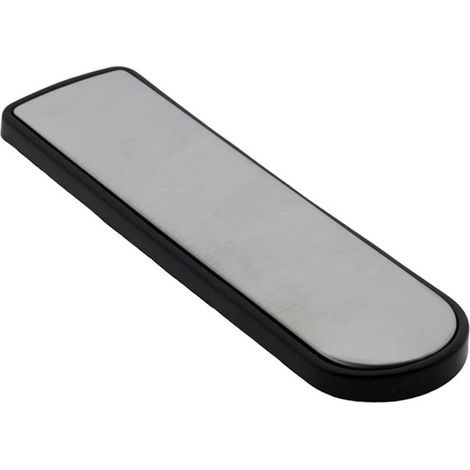 Ersatzteil - Handgriff Zierabdeckung -  - MOULINEX, TEFAL