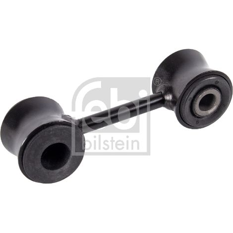 Barre / support, stabilisateur FEBI BILSTEIN 170734