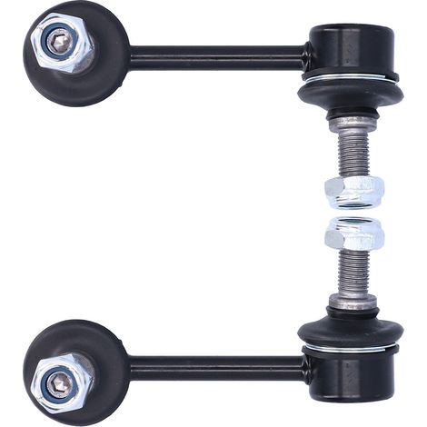 Kit de biellettes de barre stabilisatrice arrière en 2 pièces (gauche/droite) K750156 pour les modèles Honda CRV 2007-2016. (1/5)