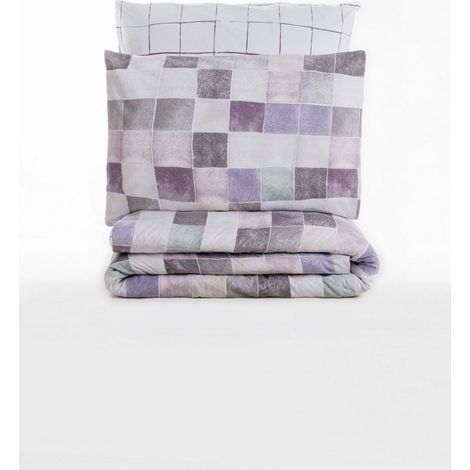 Funda nórdica, funda nórdica, ropa de cama Set 260 Cmx220 Cm (1/3)