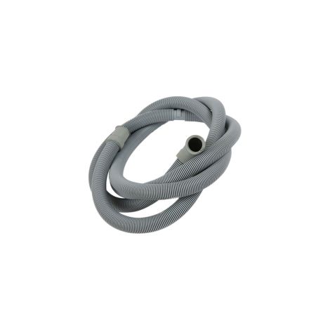 Tubo de desagüe 1469736092, 1469736183 ELECTROLUX