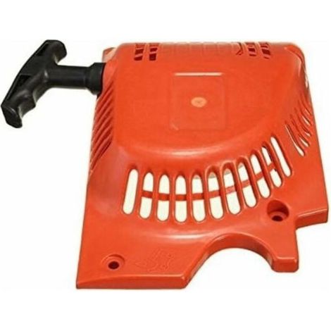 1 Ensemble 3/4 ''Femelle mâle Tuyau d'eau Tube Jardin pelouse Tuyau Robinet Adaptateur connecteur Rapide pour Jardin Outils d'irriga (1/5)