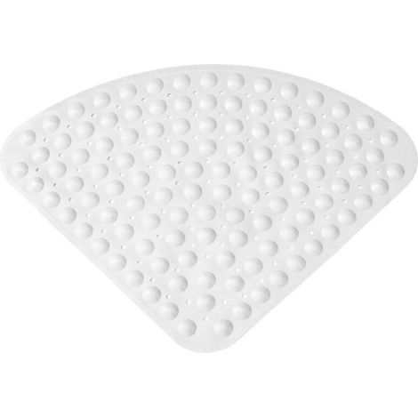 KZQ Umrüstsatz für Skimmer-Sandpumpe, Ersatz-Vakuumadapter mit Dichtung für die Sandpumpe Summer Wave SFX1000 SFX1500S (1/4)