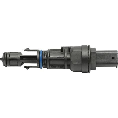 Sensore di chilometraggio (tachimetro) vecchio modello triangolo Dacia Logan 7700418919, 6001546127 (1/4)