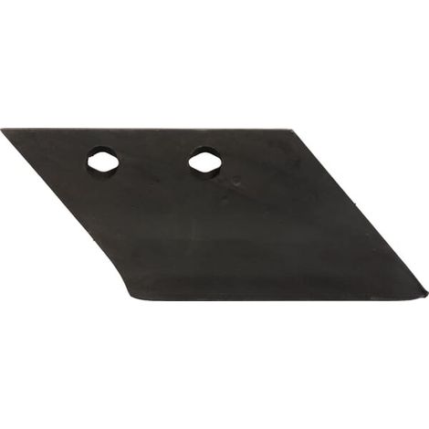 Skimmer share, destro ZX compatibile con Kuhn Kramp 631100N