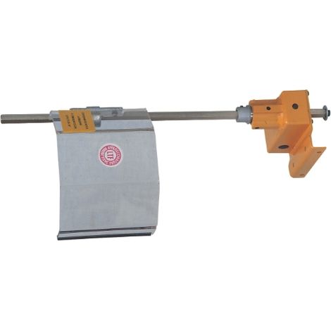 153.00 PROTECT.REGULABLE TALADRO CON MICRO 570MM 153.00 PROTECT.REGULABLE TALADRO CON MICRO 570MM