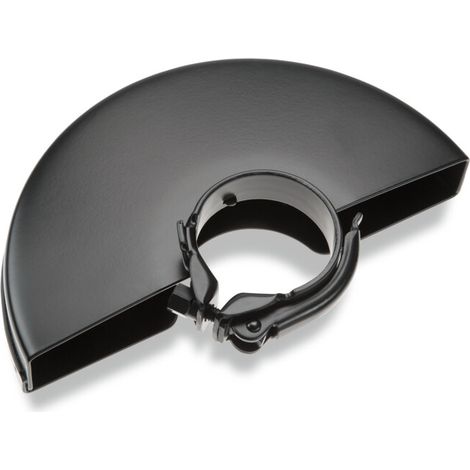 Fein Capot de protection, Ø 230 mm