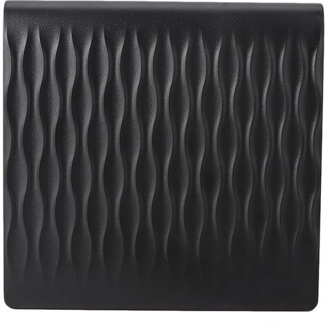 Tragbarer DVD-Brenner mit externem USB 3.0 Typ-C CD/DVD-Laufwerk, Plug & Play, Dual-Interface, ultradünn und leicht, hohe Lesegeschwindigkeit, PC/Mac-kompatibel.