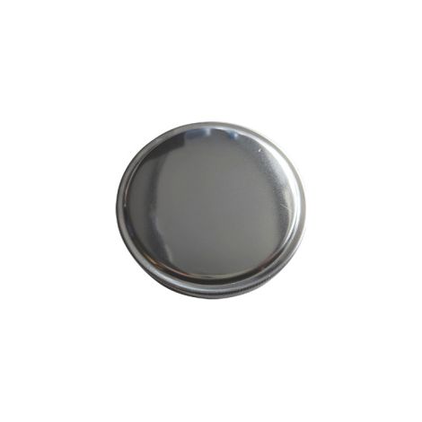 Ersatz Tankdeckel Kraftstofftankdeckel für Stromerzeuger uvm. (1/2)