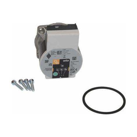Pompe haute efficacité - 0010030642 - Saunier Duval