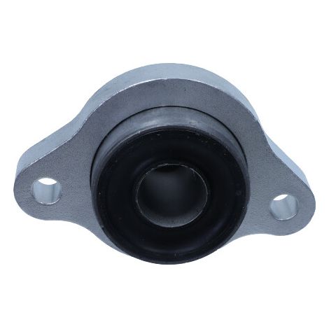 MAXGEAR 72-5041 Silent bloc de triangle MERCED 6393301501 (1/2)