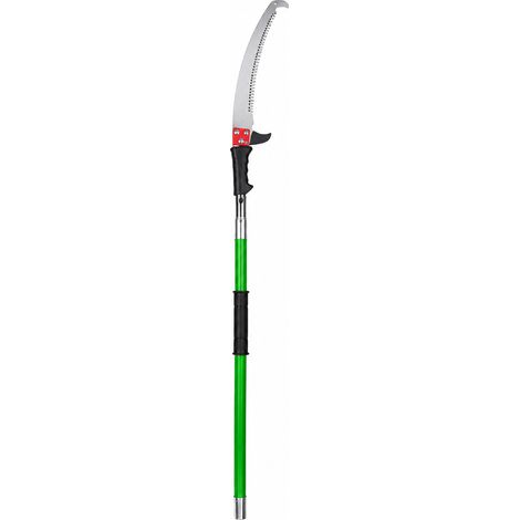 Pelle de jardin acier trempé 102 carrée (1/5)